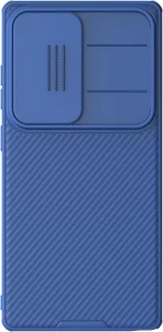 1755247248_Nillkin-Capa-Anti-Impacto-Camshield-Pro-Compativel-com-Galaxy-S25