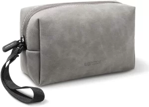 1755250938_Bolsa-organizadora-de-acessorios-eletronicos-UGREEN-estojo-de-armazenamento-de