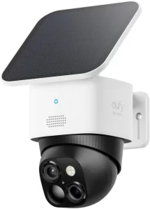 1755254621_eufy-Security-SoloCam-S340-Camera-De-Seguranca-Wi-Fi-24GHz-Solar