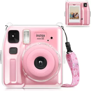 1755258306_FINTIE-Capa-Protetora-Transparente-Para-Camera-Instantanea-Instax-Mini-Se