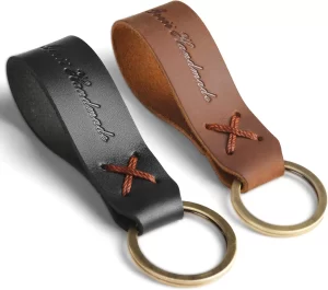 1755265654_GOCII-Chaveiro-de-carro-de-couro-genuino-feito-a-mao