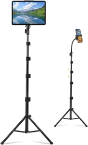 1755269345_Tripe-para-Celular-Suporte-de-Telefone-Tripe-Telescopico-Tripe-Tripe