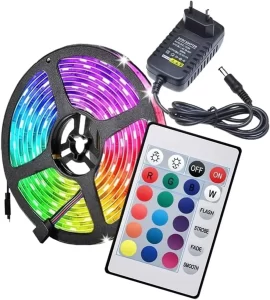 1755284014_Fita-Super-Led-5mt-Rgb-5050-Colorida-Prova-D-Agua