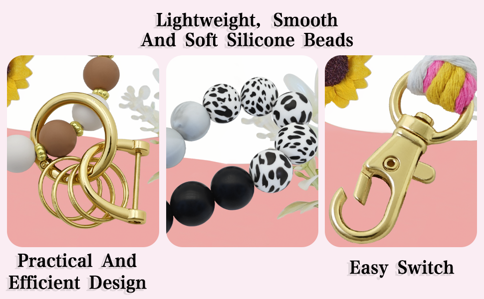 Prático e detalhado