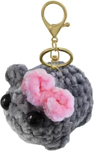 1755287665_AkiliBIELY-Lindo-chaveiro-de-arco-de-hamster-carteira-carro-quarto