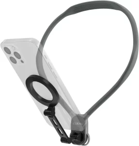 1755320872_Suporte-de-Pescoco-Magnetico-para-Celular