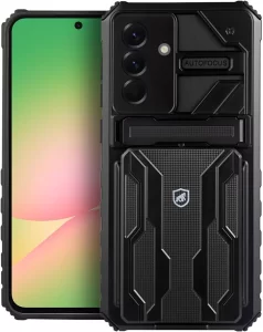 1755324554_Gshield-Capa-Case-Capinha-Snap-Guardian-para-Samsung-Galaxy-A36