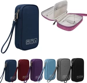 1755328283_Organizador-de-Cabos-e-Acessorios-Eletronicos-Estojo-Necessarie-Bolsa-Organizadora