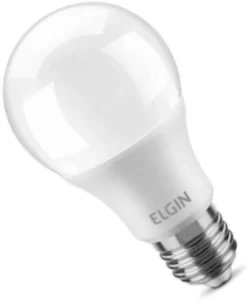 1755335676_Lampada-Bulbo-LED-A60-12W-6500k-Elgin-Bivolt-Luz-Branca
