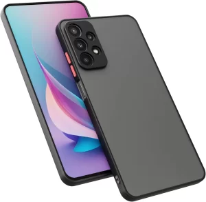 1755350347_Capa-Protetora-Compativel-Sannsung-Galaxy-A72-Fosca-Translucida-Preta-Com