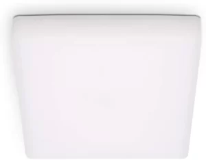 1755361381_PAINEL-LED-FRAMELESS-TASCHIBRA-EMBUTIR-12W-QUADRADO-4000K