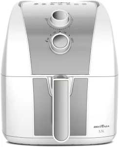 1755368745_Fritadeira-Air-Fryer-Britania-55-L-Revestimento-Redstone-BAF52-1500W